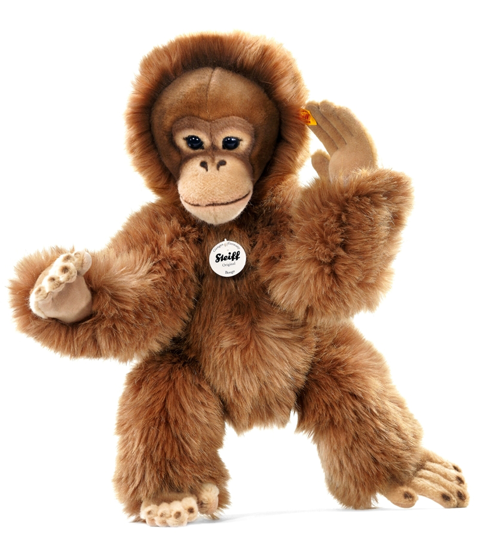 affe
