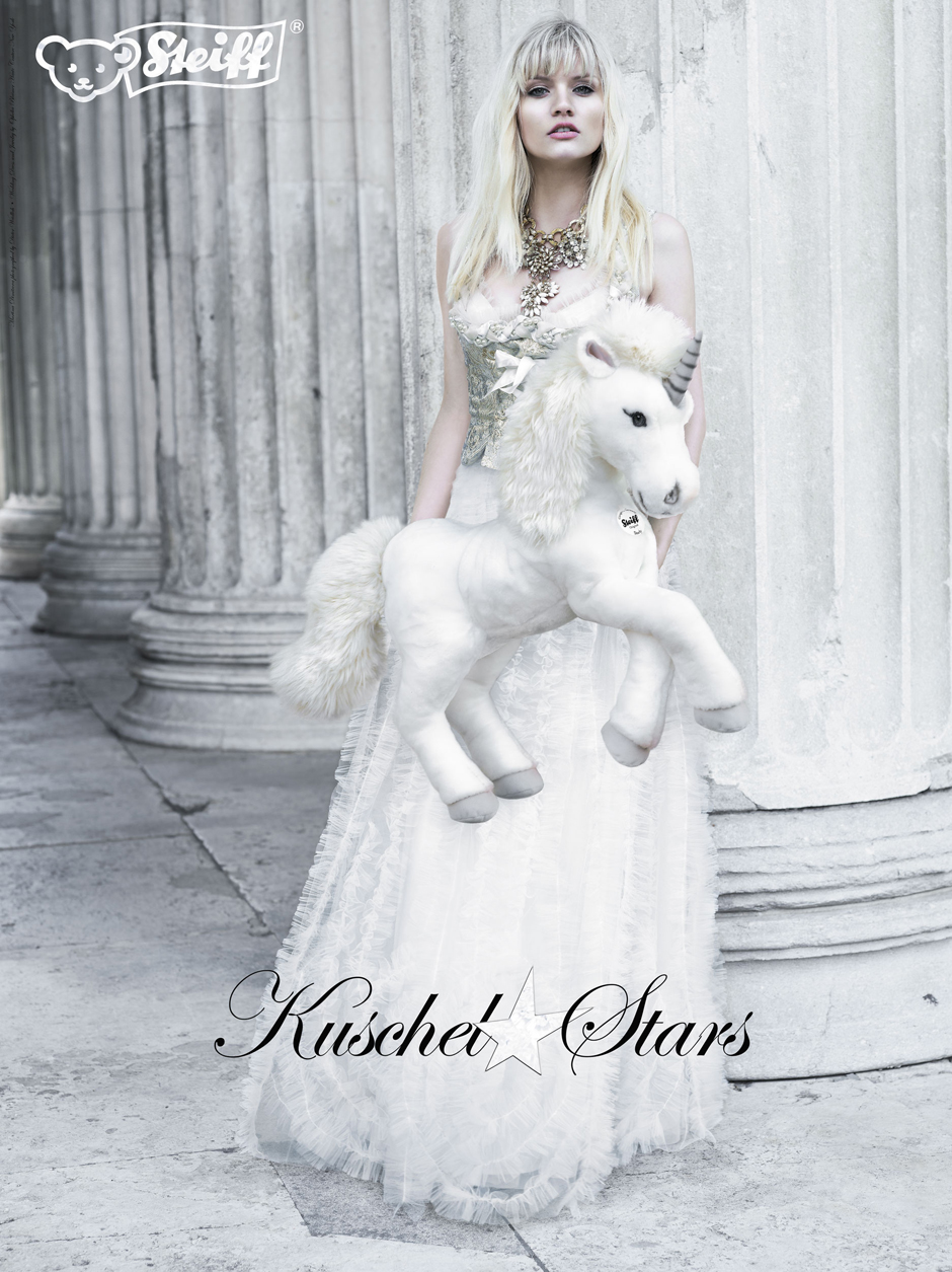 steiff 2