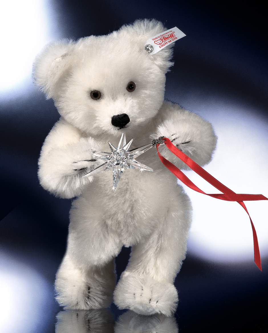 swarovski bearbeitet 2