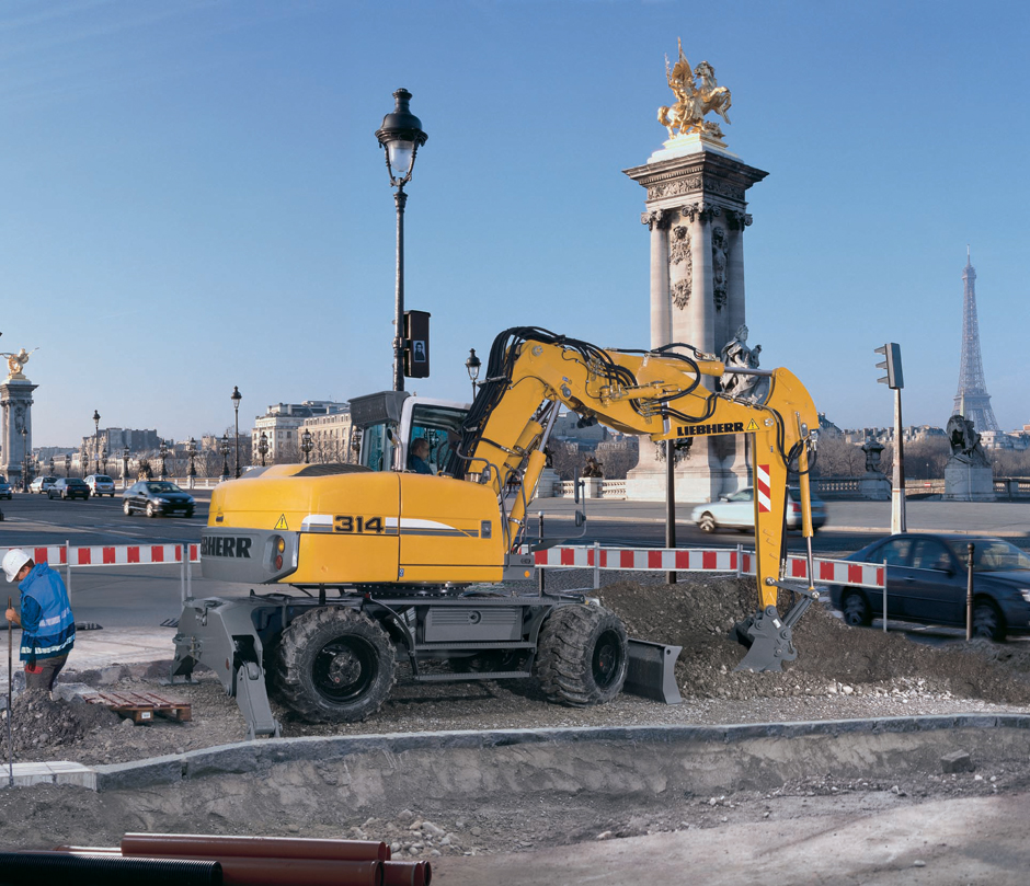 liebherr paris 3