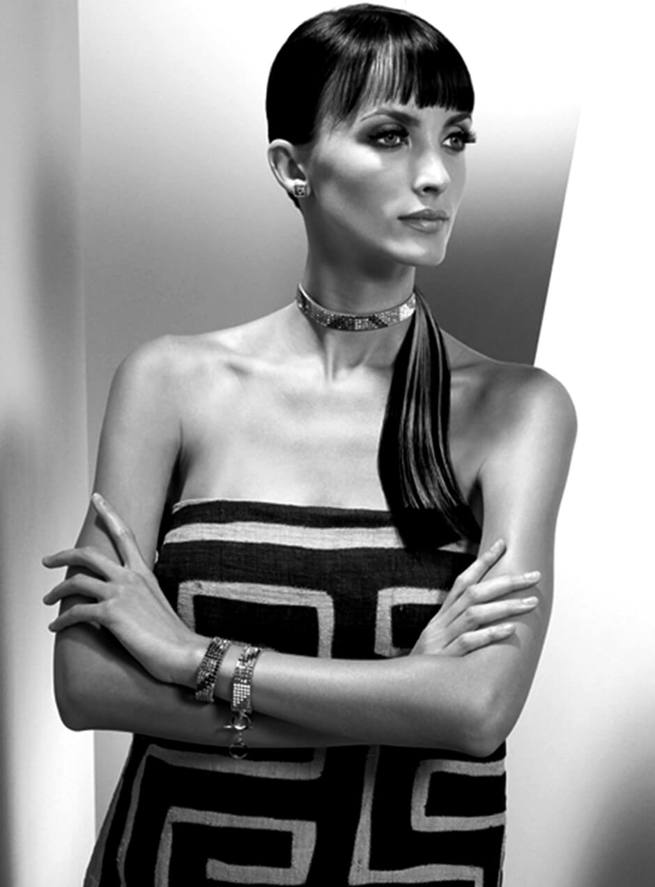 swarovski 4