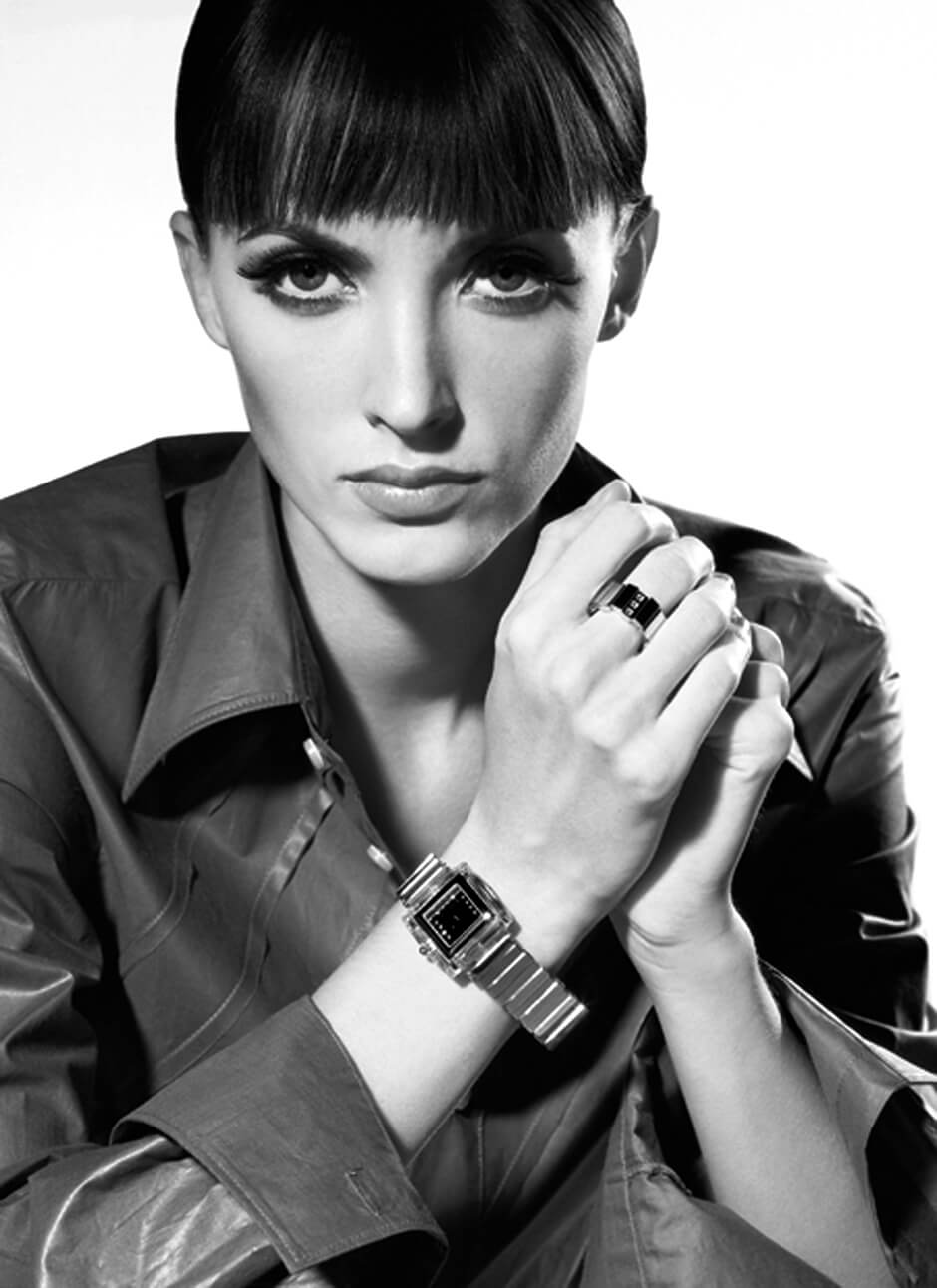 swarovski 5
