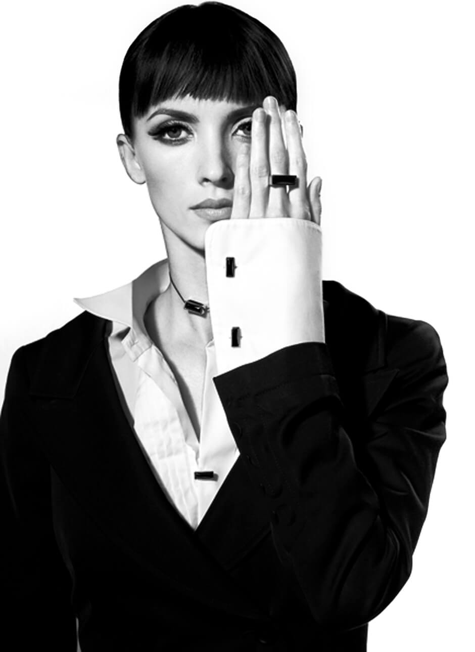swarovski 6