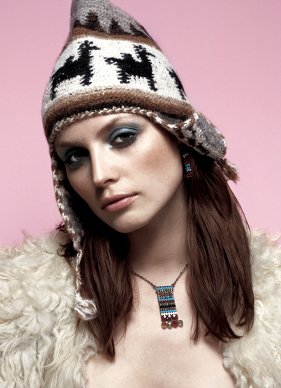 swarovski 9