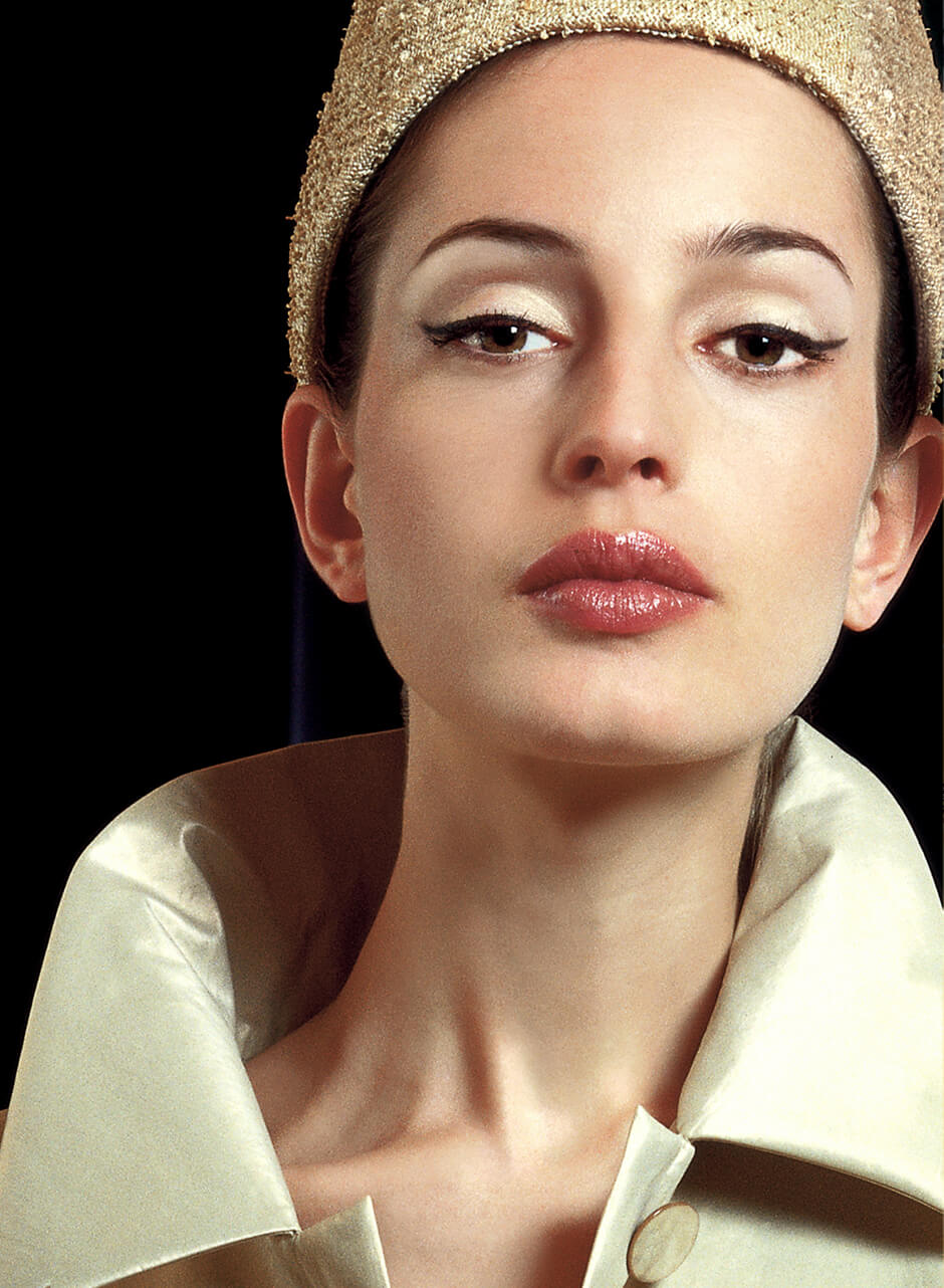 french girl 1
