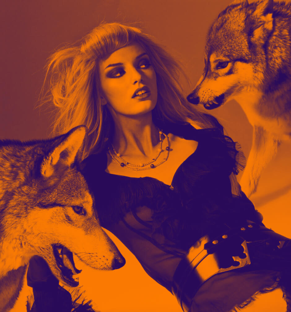 wolfen 3
